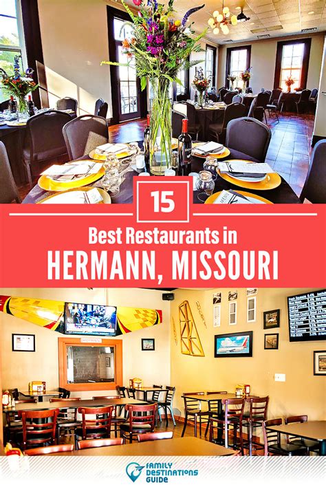 hermes restaurant fotos|restaurants near hermann mo.